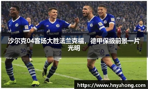 bsports官网入口