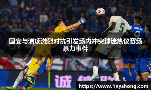 bsports官网入口