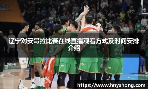 bsports官网入口