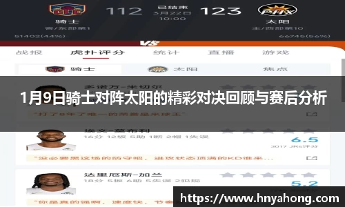 bsports官网入口