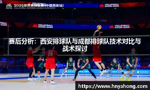 赛后分析：西安排球队与成都排球队技术对比与战术探讨