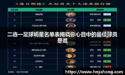 bsports官网入口